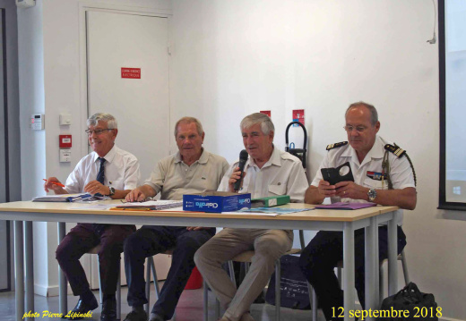 2018 09 12 CHAN-PL AG 8868 le burerau de l AG dpl