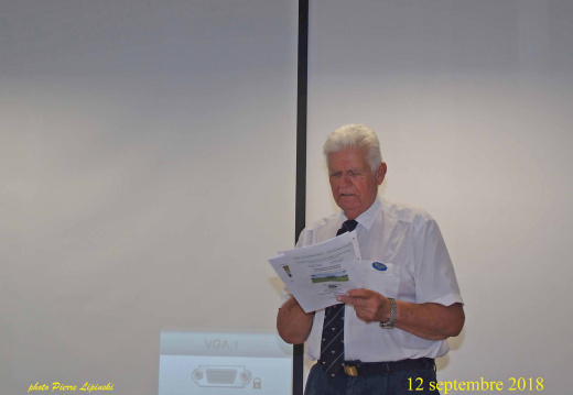 2018 09 12 CHAN-PL AG 8878 G. Czapnick Sevre  tairep dpl