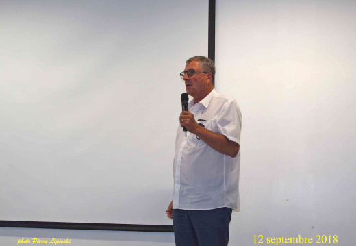 2018 09 12 CHAN-PL AG 8887 A. Tarradellas Webmaster dpl