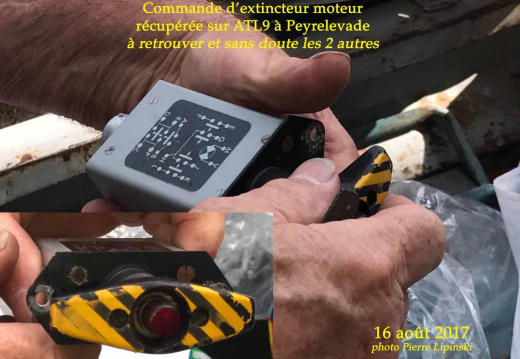 2017 08 16 CHAN-PL 7581 Commande extincteur  de Peyrelevade Vue a Courbessac A retrouver