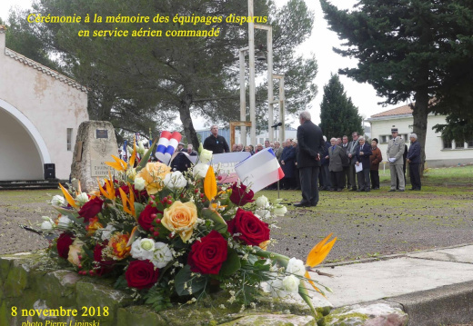 2018 11 08 CHAN-PL 10803 Bouquet Ste  le