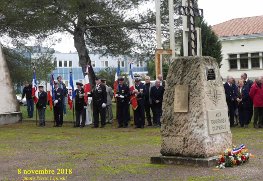 2018 11 08 CHAN-PL 10824 Ste  le et porte-drapeaux