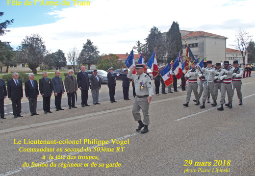 2018 03 29 CHAN-PL Defile devant les delegations 6089