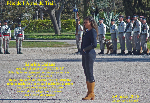 2018 03 29 CHAN-PL Sabina Dalaus  Quadruple medaillee aux Invictus games de Toronto 6075