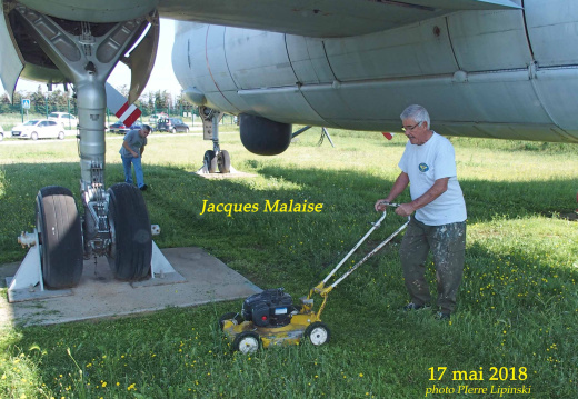 2018 05 17 CHAN-PL 6586 ATL31 Tondeuse Jacques Malaise