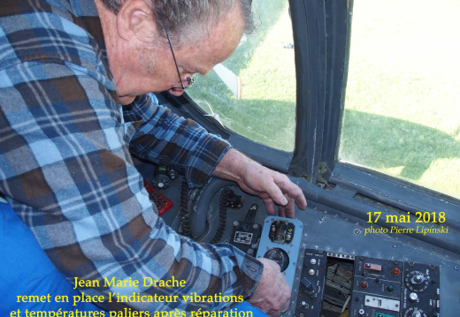 2018 05 17 CHAN-PL 6593 ATL31 Planche laterale Gauche Remise en place indicateur Triple JM Drache