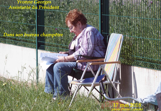 2018 05 17 CHAN-PL 6609 ATL31 Yvonne Georges Bureau champetre