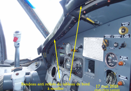 Travaux de la journee du 17 Mai 2018  Garons 