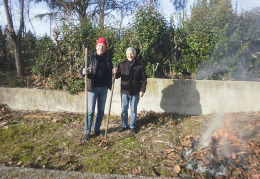 2018 02 14-P2090054-Paul LRH et Andre DRT