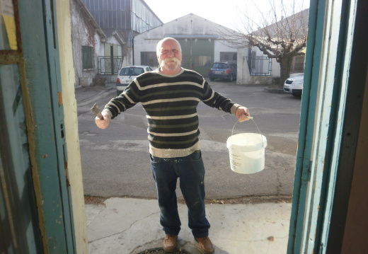 2018 02 14-P2090058-Jacky FGY roi du pinceau