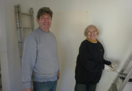 2018 02 14-P2090060-Jean-Claude GRN et Michele ZBA-CRN au rouleau