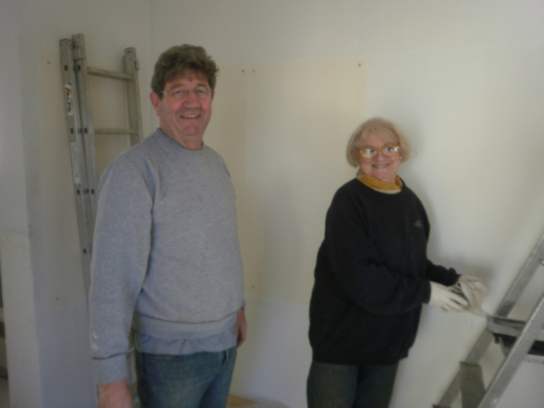 2018_02_14-P2090060-Jean-Claude_GRN_et_Michele_ZBA-CRN_au_rouleau.JPG