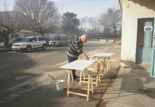 2018 02 14-P2090063-Jacky FGY au pinceau