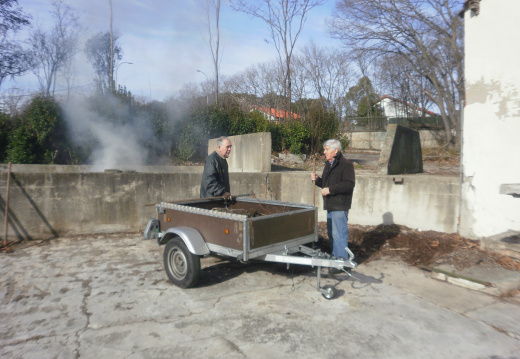 2018 02 14-P2090064-Andre DRT et Guy CMT a la pelle