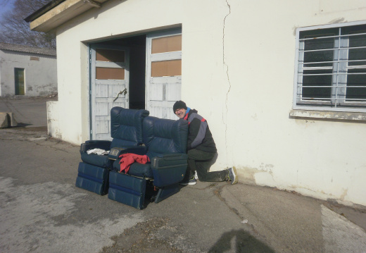 2018 02 14-P2090068-Roger BDT Fauteuils 1ere classe