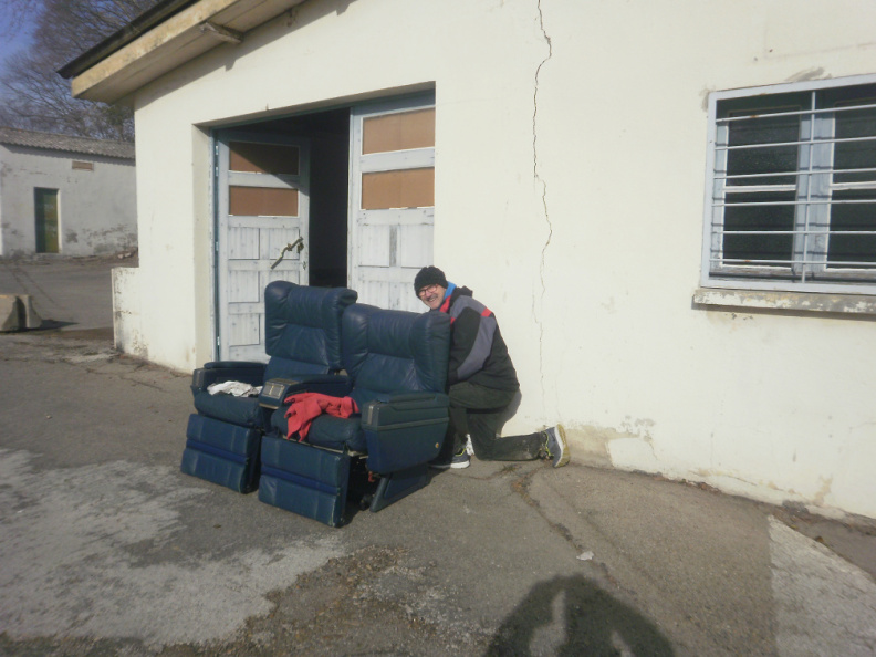2018_02_14-P2090068-Roger_BDT_Fauteuils_1ere_classe.JPG