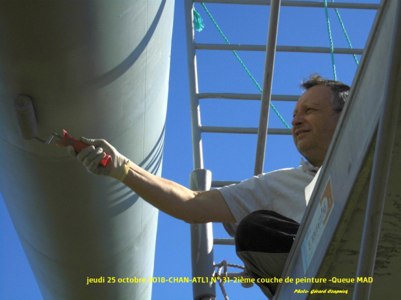 DSCI0038.jpg