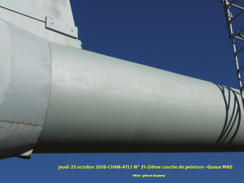 DSCI0044.jpg