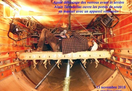 2018 11 13 CHAN-PL 20030 ATL31 Ouverture portes de soute Manuel A. Tarradellas 20