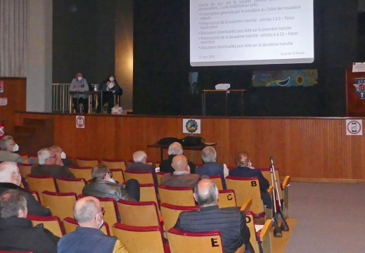 age-du-chan-le-31-mars-2022