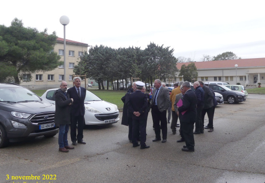 ceremonie-aux-equipages-disparus