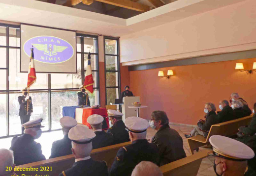 dernier-hommage-rendu-a-notre-ami-gerard-czapnick