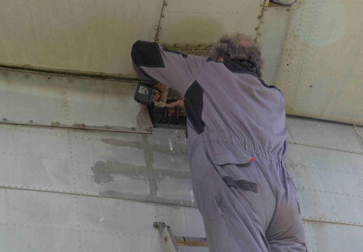 2022-05-05-CHAN-PP-47