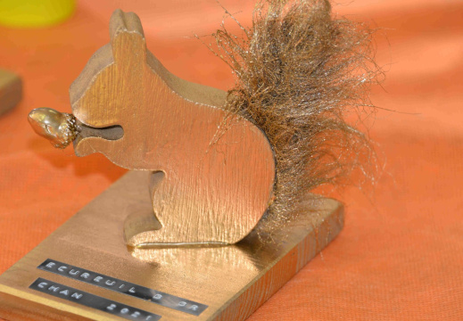 journee-festive-au-chan