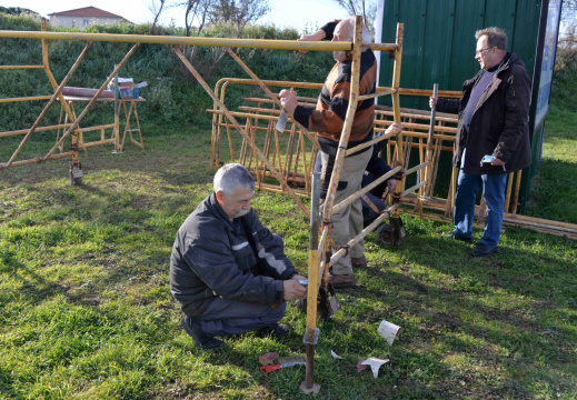 le-chan-fait-lacquisition-dun-echafaudage