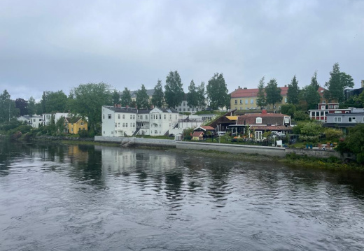 les-aventures-de-patrick-guillotin-dans-le-grand-nord