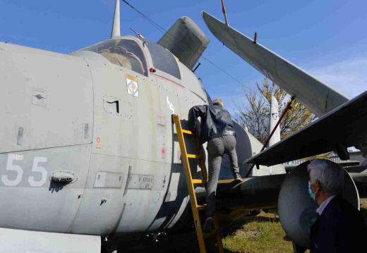 visite-au-musee-dorange-le-31-mars-2021