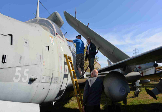 2021-03-31-CHAN-PP-Musee-Orange-69-Alize