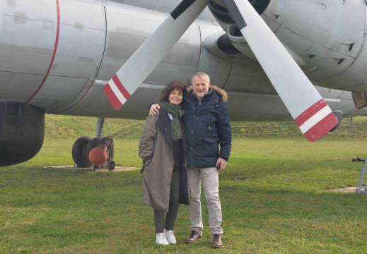 visite-detienne-marchal-secretaire-general-de-lardhan-le-10-mars