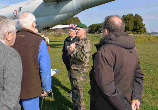 visite-du-colonel-nachez-le-3-mars