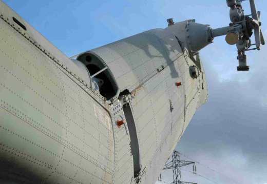 visite-musee-dorange-le-3-decembre-2021