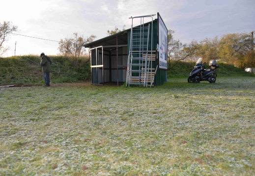 20230217180934-409a551f