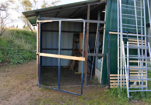 20230217180938-c0c7703e