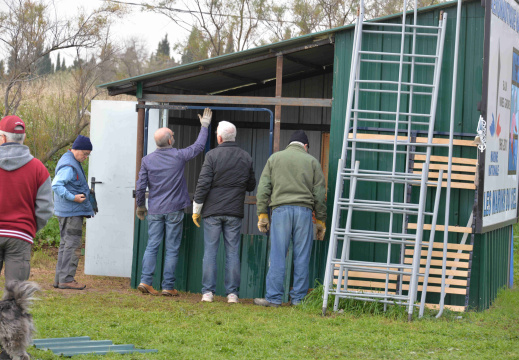 20230217180941-91713bb5