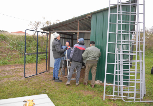 20230217180944-1bff2161