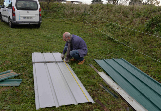 20230217180948-f661ab14