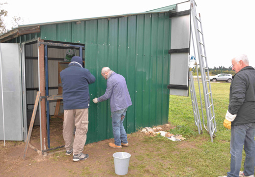 20230217180951-dfc150c9