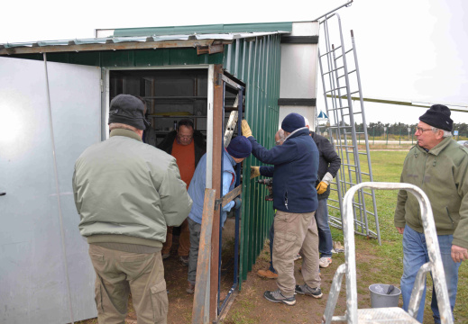 20230217180954-1a2eee39