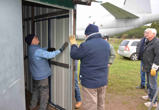 20230217180957-a4a9ea71