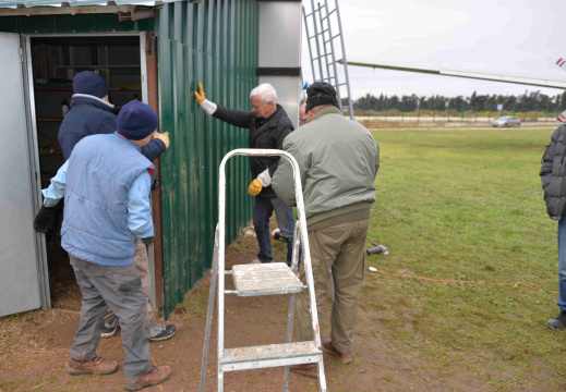 20230217180959-c049e843