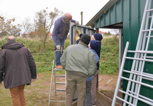 20230217181003-32202d6b