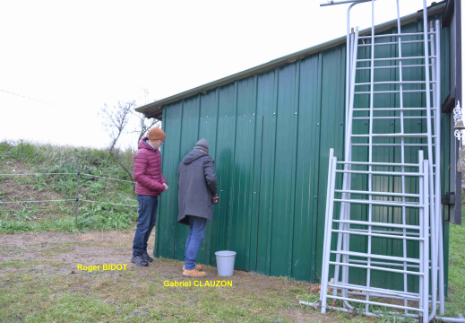 20230217181006-632ab6dc