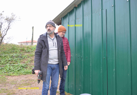 20230217181009-55e0c216