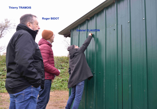 20230217181012-09f58794