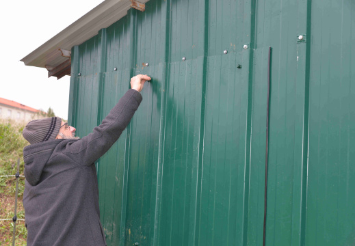 20230217181015-29cde41f