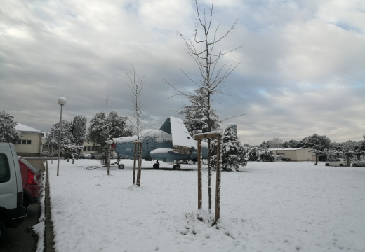 20230301152545-ada6c6f2